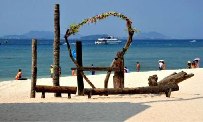 生辰八字：2019年2月26号出生的女宝宝适合怎样起名字