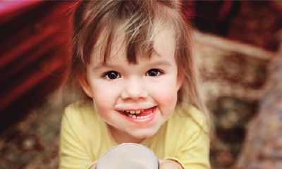 2018年新生婴儿取名字技巧