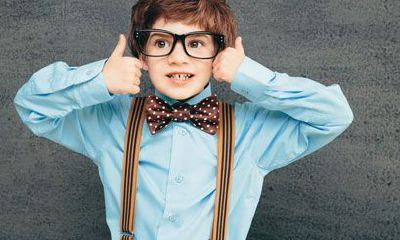 草字头的男孩起名常用字大全 草字头的男孩好听名字大全