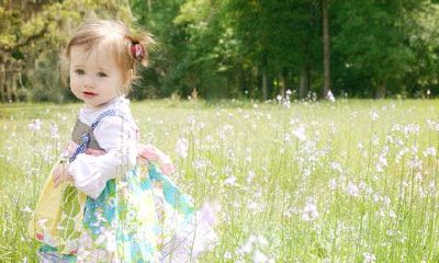 用思字起名注意事项 思字女孩好听名字大全