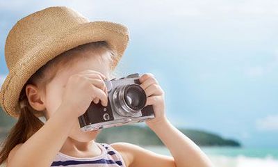 带金带火的女孩名字常用字大全 女孩缺金缺火怎么起名