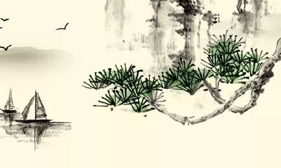 平安夜出生的女宝宝要如何起名