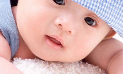 属狗酉时出生的女孩起名方法和禁忌