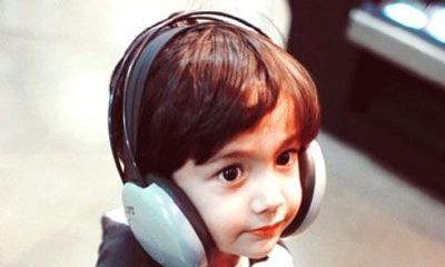 男宝宝起名 带烨字的男孩名字大全