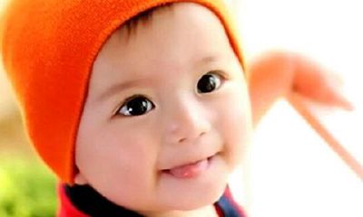 2018年独特好听的属狗男孩名字大全