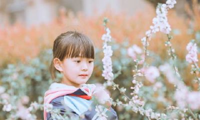 2019属猪女宝宝取名要注意什么