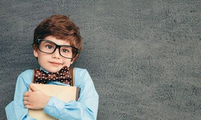 带泽字的男孩名字大全 用泽字给男孩怎么起名好听