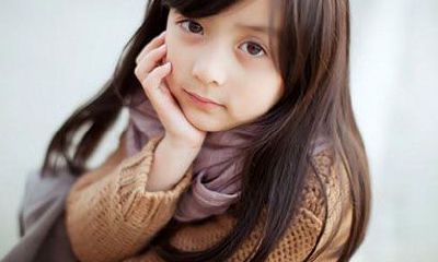 女宝宝起名 带娜字的女孩名字大全