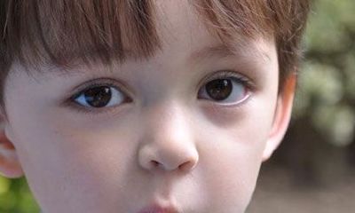 男宝宝起名 带鹏字的男孩名字大全