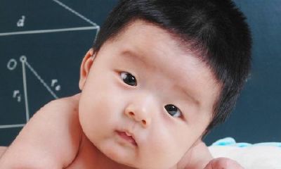 2019年五行缺火的属猪宝宝如何取名