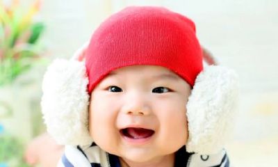 男孩起名大全2019最新版的