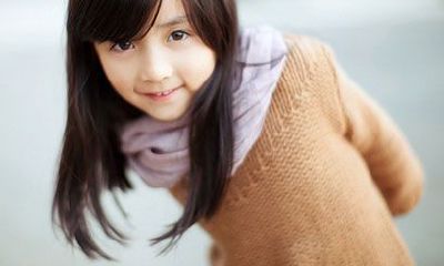 女宝宝起名 带诗字的女孩名字大全