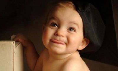 2019属猪男宝宝取名要注意什么