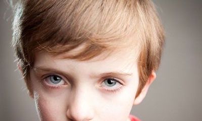 男宝宝起名 带峰字的男孩名字大全