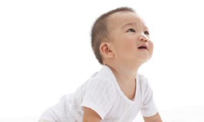 男孩起名大全2020最新版的，鼠年男宝宝起什么名字好