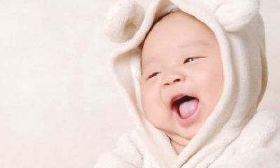 2019年五行缺金的属猪宝宝如何取名