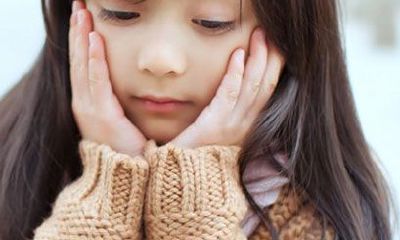 女宝宝起名 带丽字的女孩名字大全