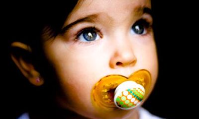 男宝宝起名 带明字的男孩名字大全