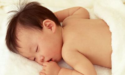 2020鼠年宝宝起名大全，2020年出生的宝宝起名大全