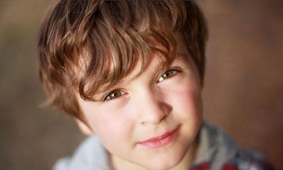 男宝宝起名 带哲字的男孩名字大全