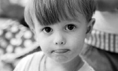 男宝宝起名 带文字的男孩名字大全