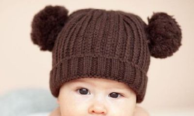 2019年五行缺木的属猪宝宝如何取名