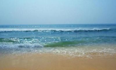 生辰八字起名：2019年3月3号出生的女宝宝怎么样起名字，五行缺什