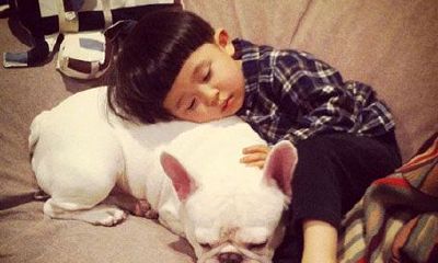 男宝宝起名 带航字的男孩名字大全