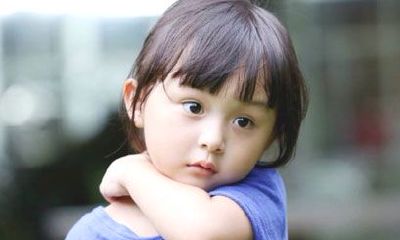 女宝宝起名 带岚字的女孩名字大全