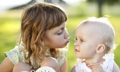 起名大师宝宝取名