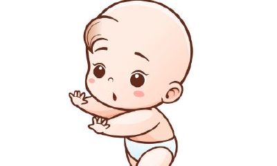 女孩起名大全2020最新版的，鼠年女宝起什么名字好