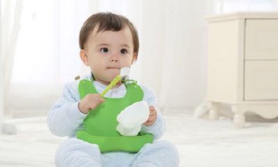 2017鸡年怎么给宝宝起个好名字