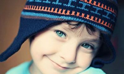 男宝宝起名 带阳字的男孩名字大全