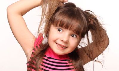 女宝宝起名 带婉字的女孩名字大全