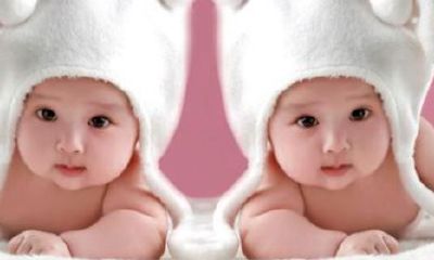 2020属鼠女宝宝取名要注意什么，取名禁忌都有哪些？