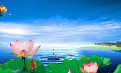 生辰八字起名：亥时出生的女宝宝适合怎样起名，五行缺什么