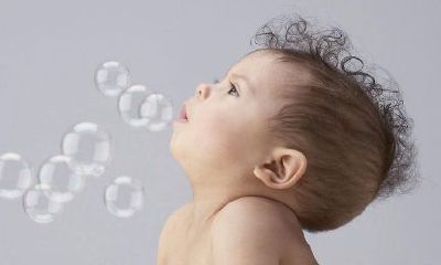 2019年五行缺土的属猪宝宝如何取名