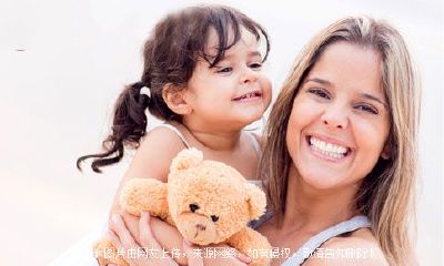 好听的女孩名 意义优美的名字大全