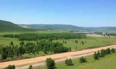 2018年1月30号出生的女孩怎么样起名，五行属于什么