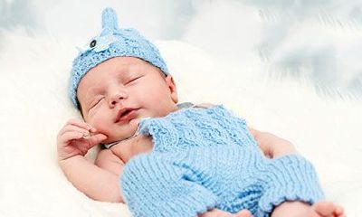 2019年唐姓女猪宝宝起名名字大全