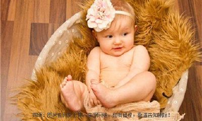 甜美可人的女孩起名2019宝宝起名带甜字的