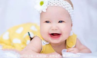 古诗词给宝宝起名 女宝宝有诗意有含义的名字精选