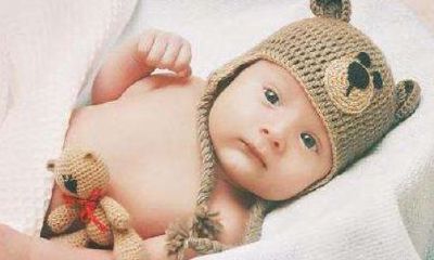 2020属鼠男宝宝取名要注意什么，男孩取名禁忌