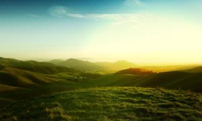 2019年1月16号出生的女宝宝起什么名字适合，五行属什么