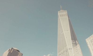 装饰公司起名大全三字