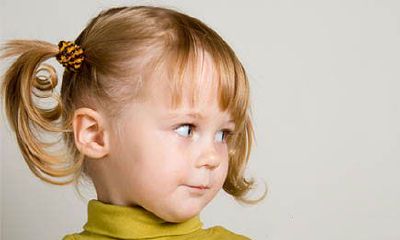 猪宝宝起名 温婉贤淑的女孩名字大全2019