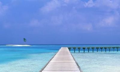 2019年1月10号出生的女宝宝应该怎样起名，五行属什么