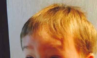 2019年1月8号出生的女宝宝适合起什么名字，五行属什么