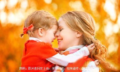 清秀可人的女宝宝名字怎么起？