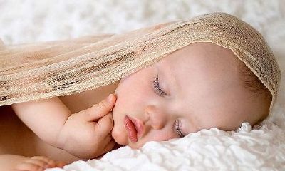 2020年属鼠男孩吉利名字有哪些，该如何挑选男孩的名字